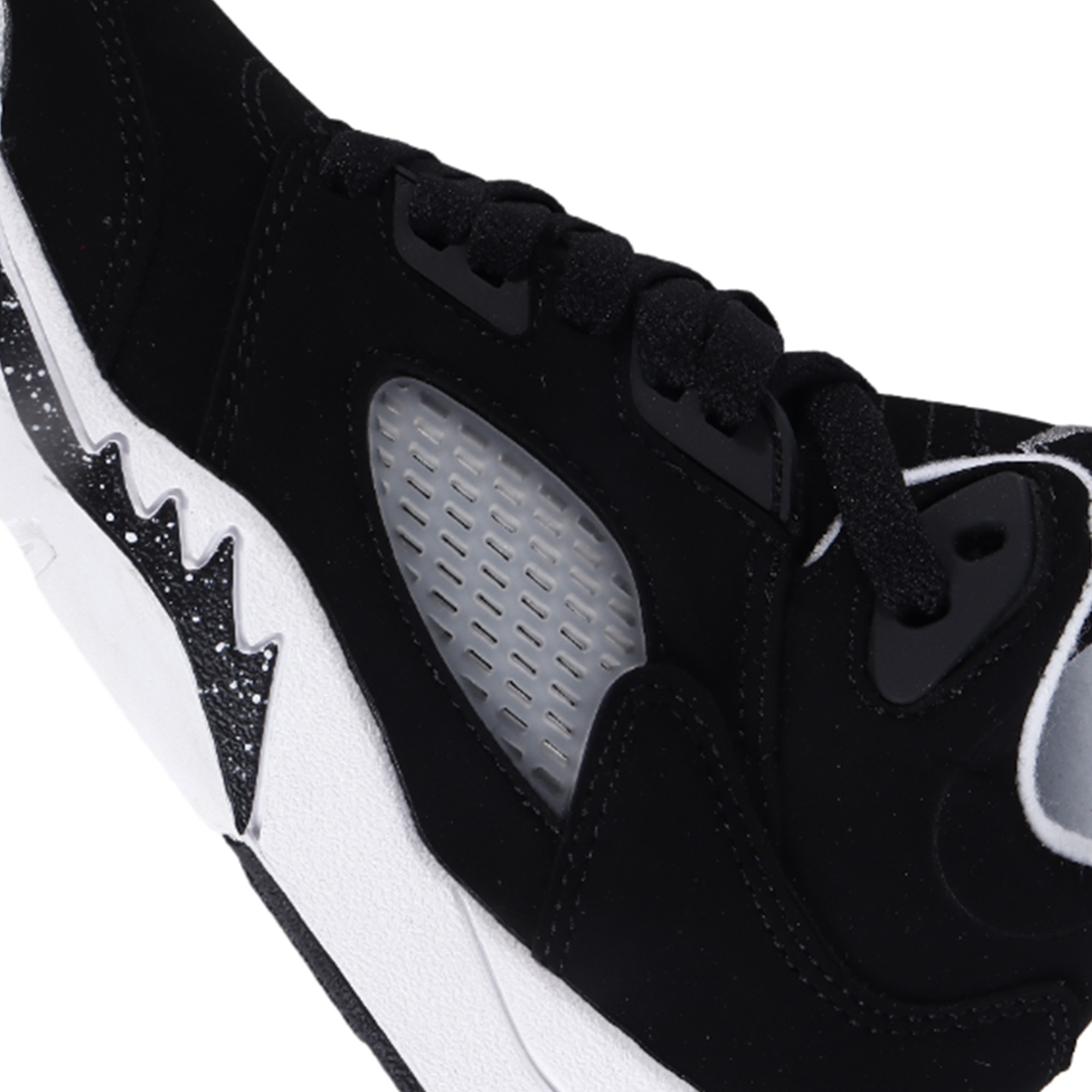 图片[7]-乔五童鞋 尺码22-35 元年复刻版本，rb加皮材质，亲子aj童鞋篮球鞋，限定配色陆续更新，-选品中心