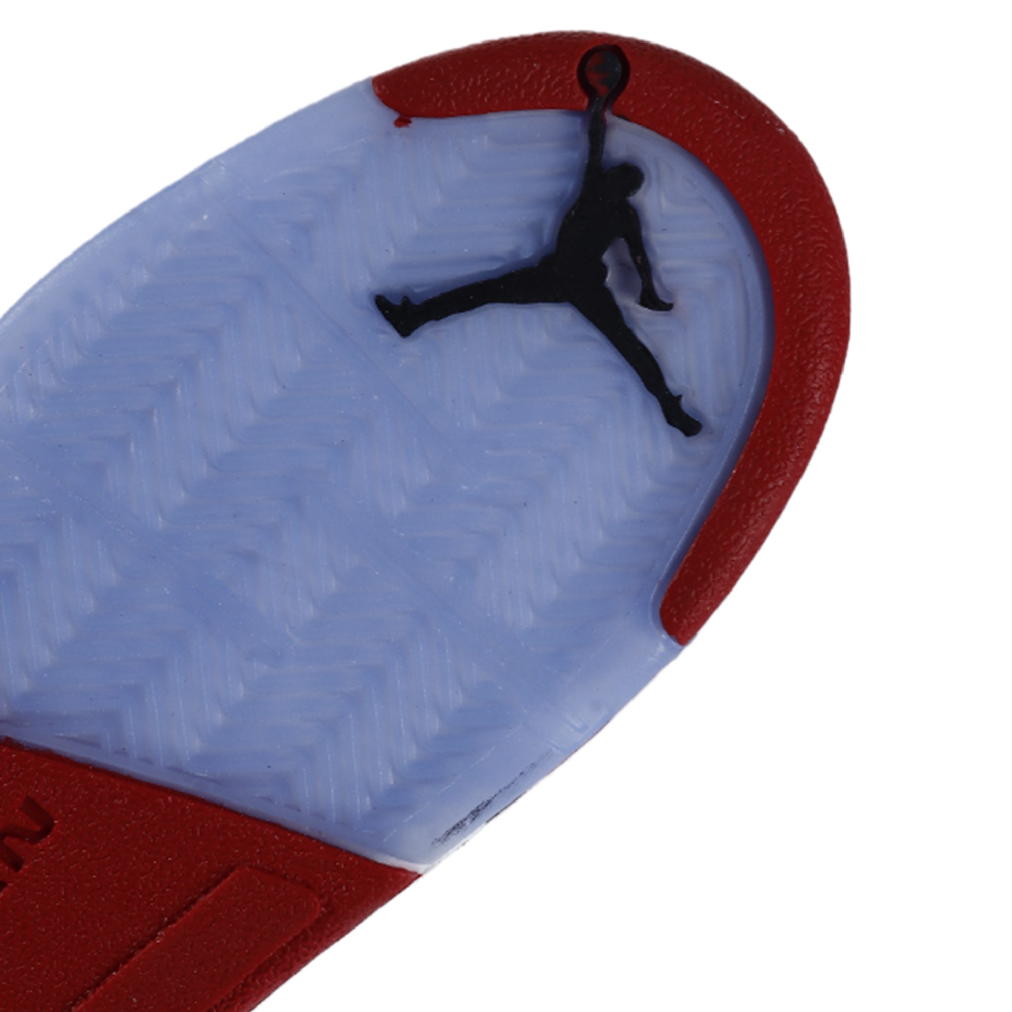 图片[9]-乔五童鞋 尺码22-35 元年复刻版本，rb加皮材质，亲子aj童鞋篮球鞋，限定配色陆续更新，-选品中心