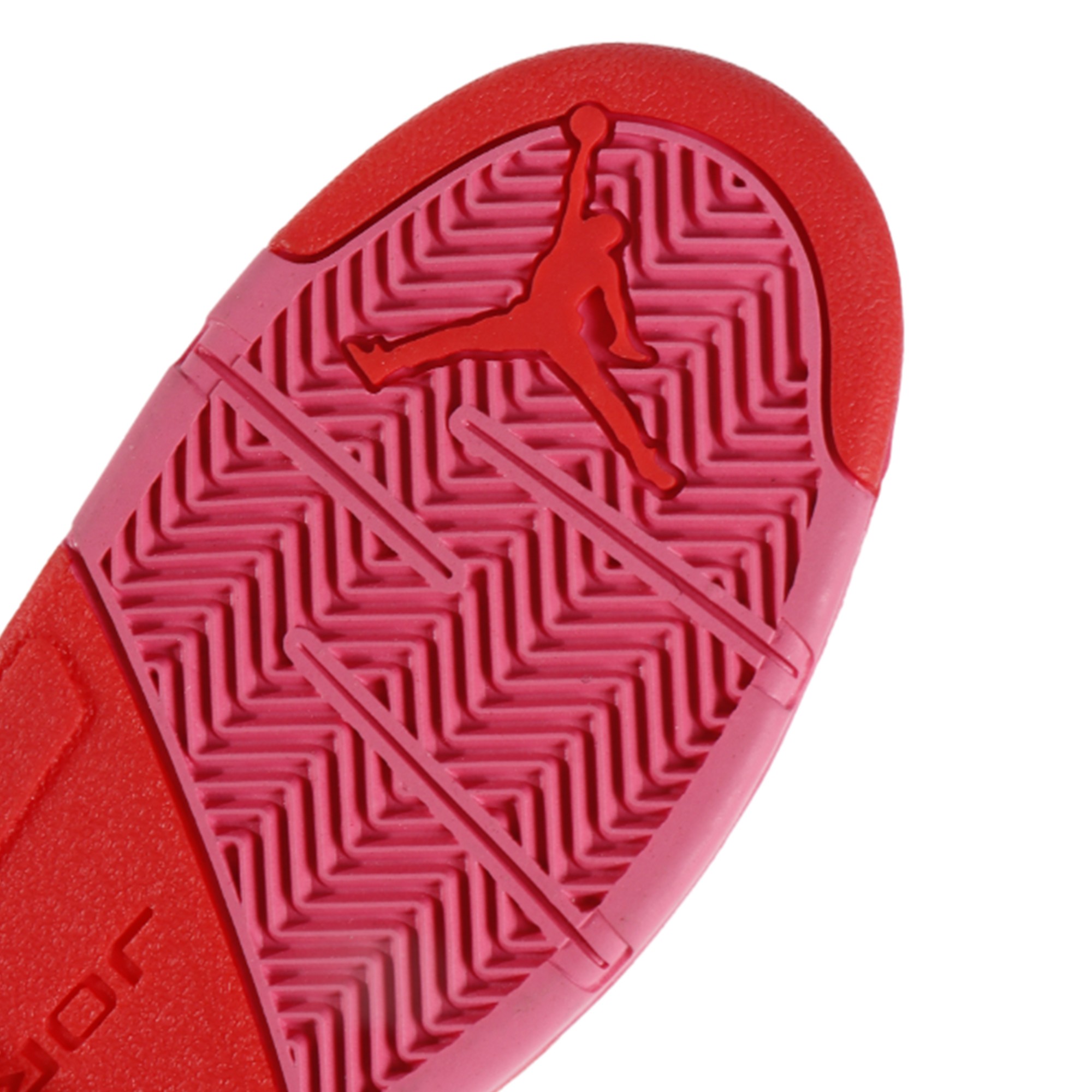 图片[4]-乔五童鞋 尺码22-35 元年复刻版本，rb加皮材质，亲子aj童鞋篮球鞋，限定配色陆续更新，-选品中心