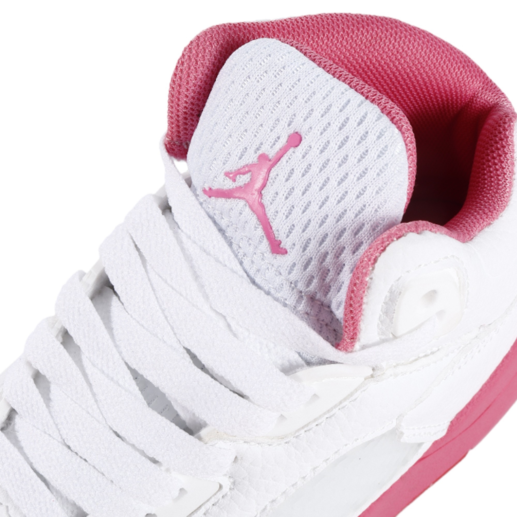 图片[7]-乔五童鞋 尺码22-35 元年复刻版本，rb加皮材质，亲子aj童鞋篮球鞋，限定配色陆续更新，-选品中心