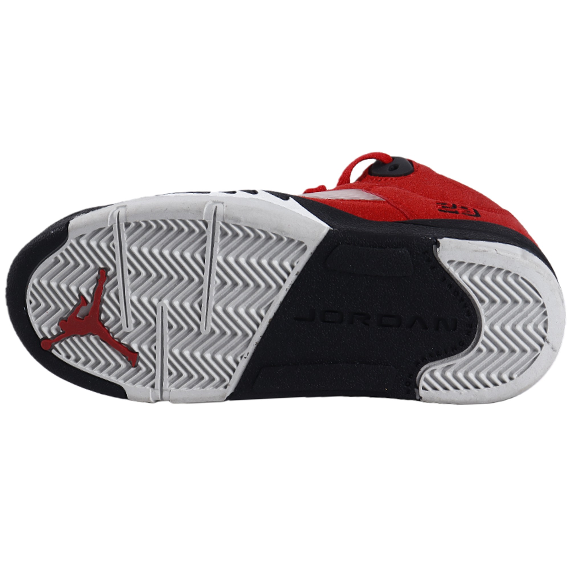 图片[8]-乔五童鞋 尺码22-35 元年复刻版本，rb加皮材质，亲子aj童鞋篮球鞋，限定配色陆续更新，-选品中心