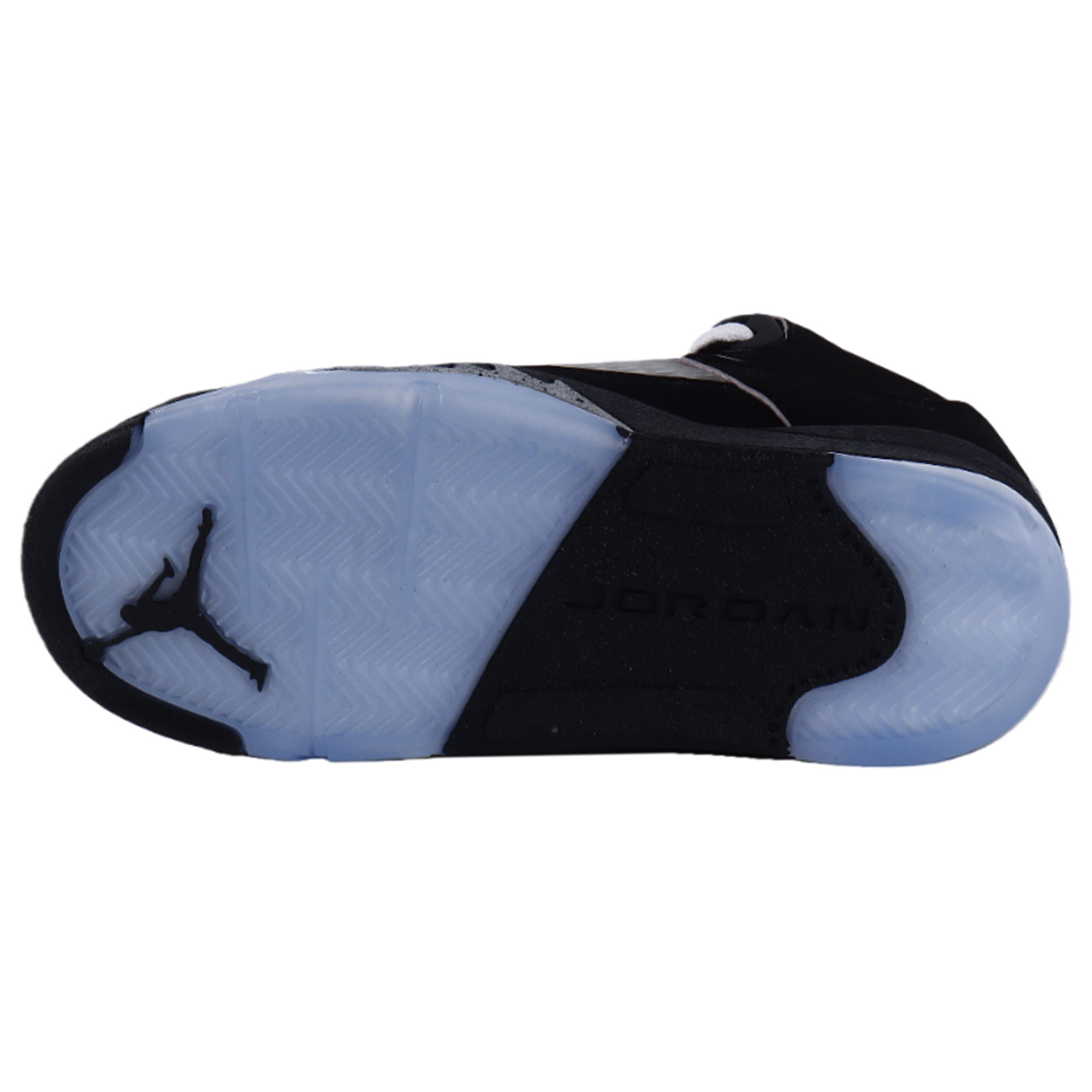 图片[8]-乔五童鞋 尺码22-35 元年复刻版本，rb加皮材质，亲子aj童鞋篮球鞋，限定配色陆续更新，-选品中心