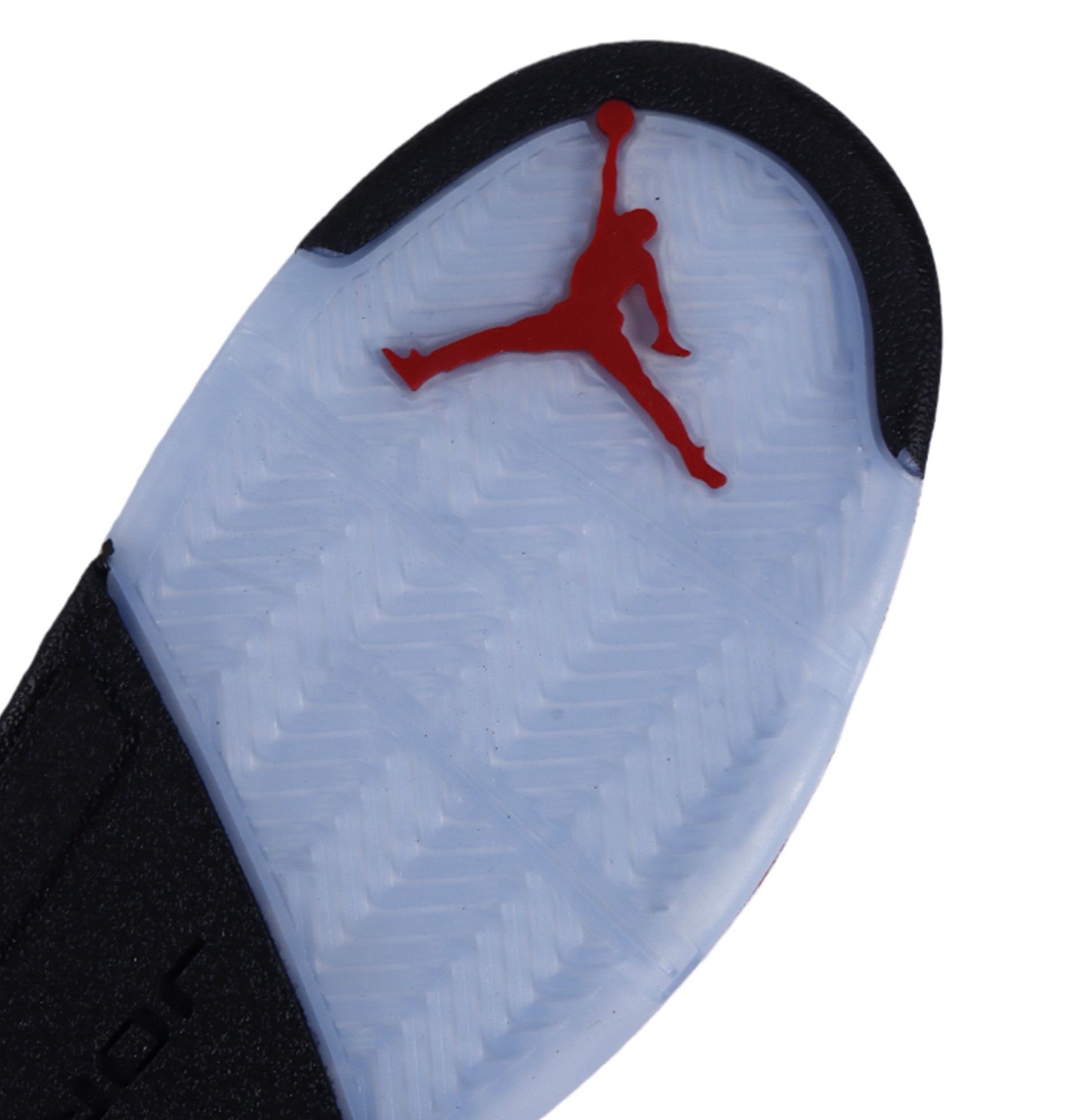 图片[4]-乔五童鞋 尺码22-35 元年复刻版本，rb加皮材质，亲子aj童鞋篮球鞋，限定配色陆续更新，-选品中心