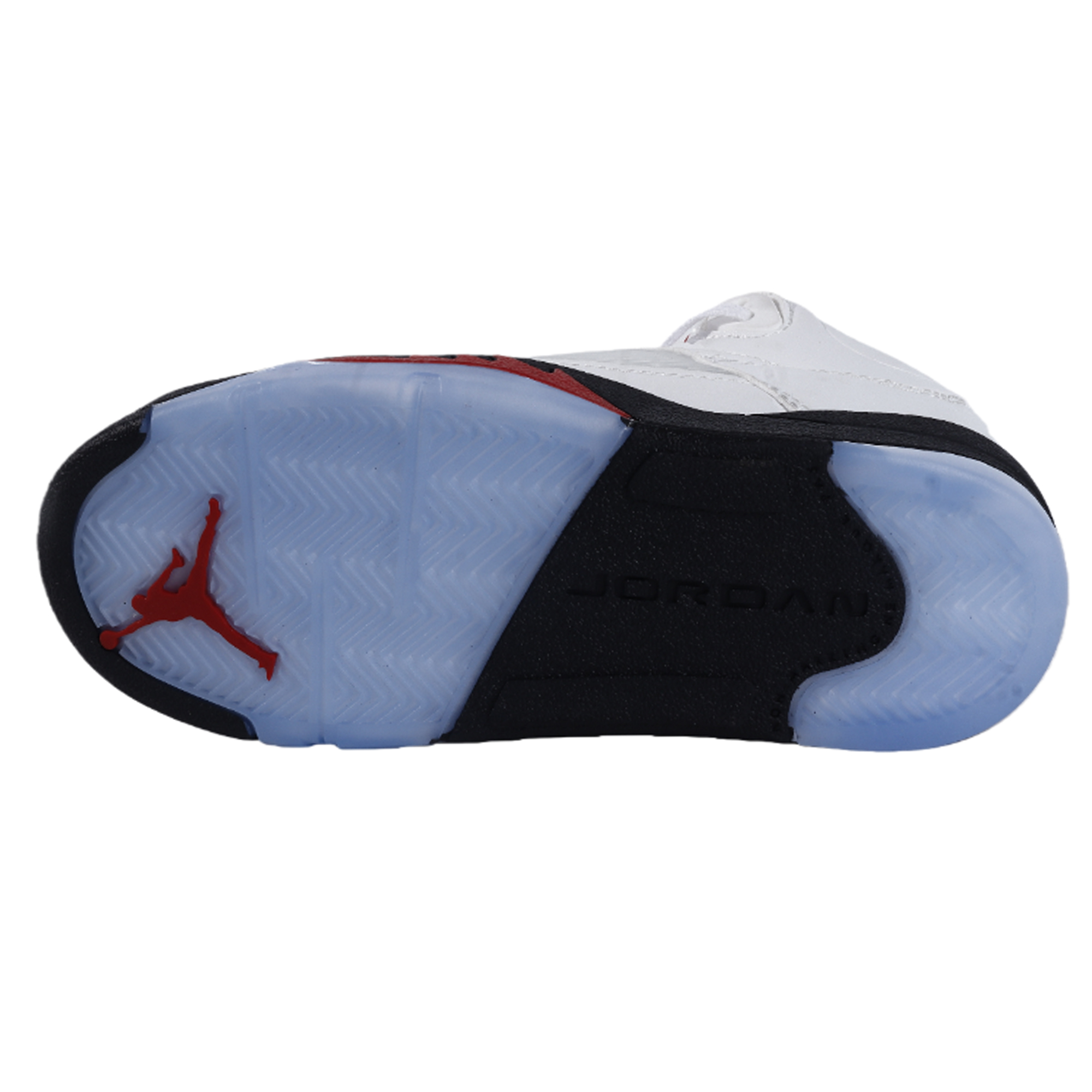 图片[7]-乔五童鞋 尺码22-35 元年复刻版本，rb加皮材质，亲子aj童鞋篮球鞋，限定配色陆续更新，-选品中心