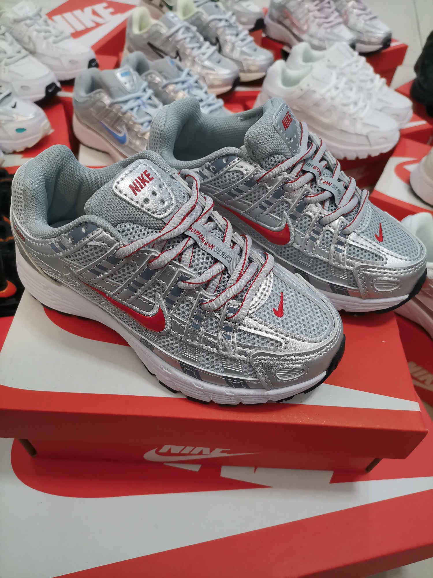 _drr9szpxEeGTGk1wav0riz7j-oND3OPEkiBIzXw