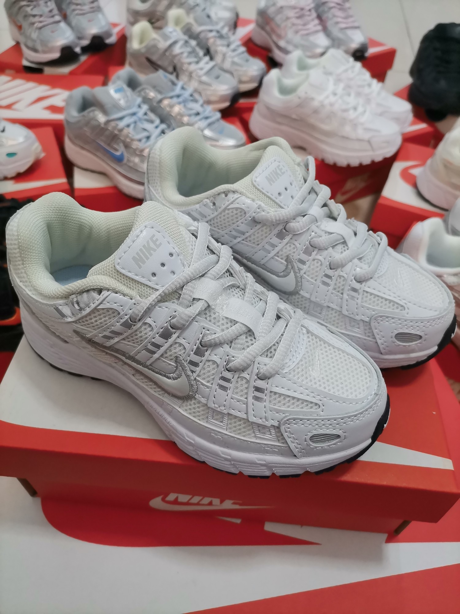 _dgp9st-oPdZY7Jx-dYPVH-LBbHh0wEBKIKOuG8w