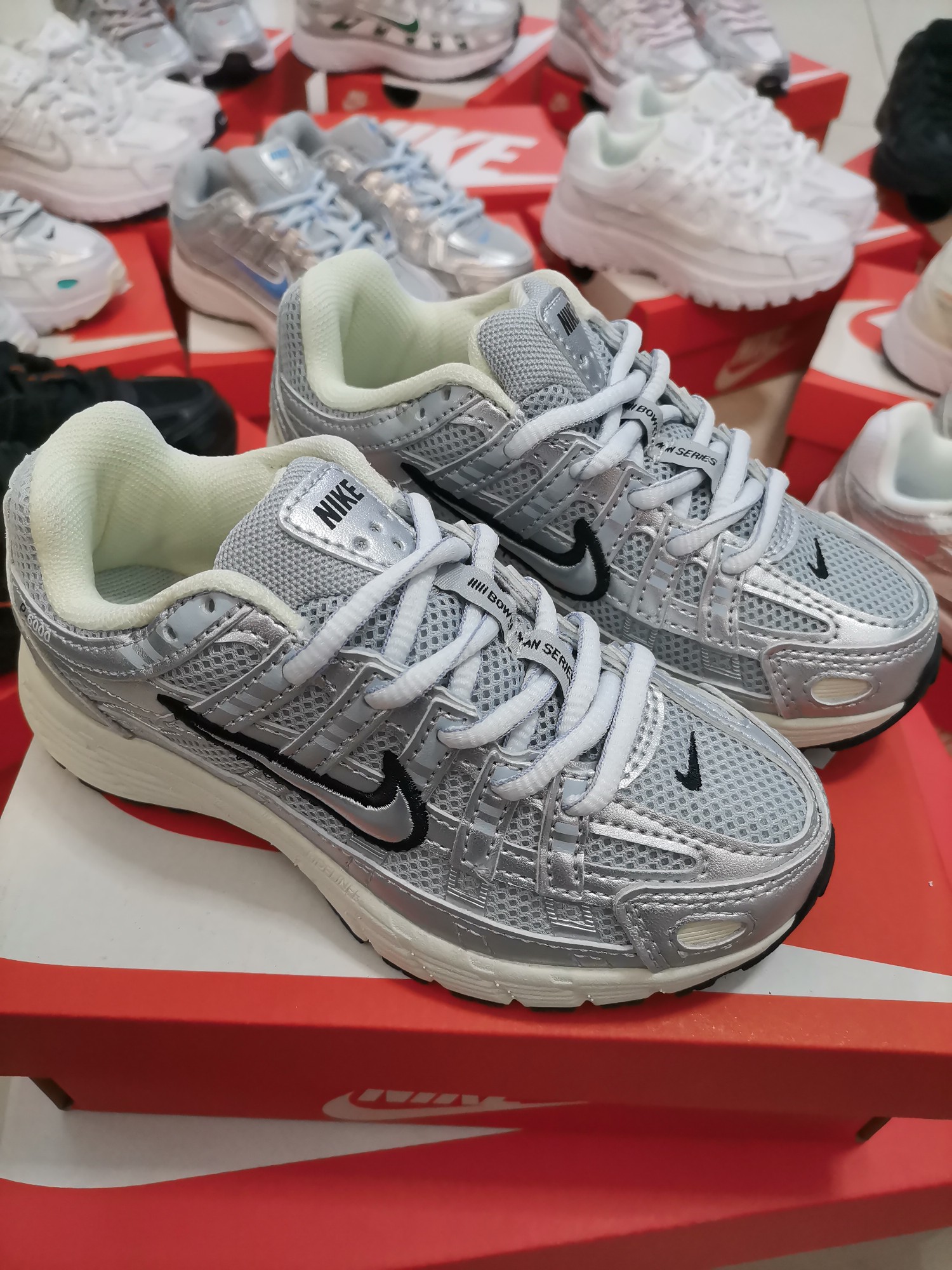 _djL9sDkHC-AwRTSMccwwEdR2y7-D5Ddp7dxYrqA