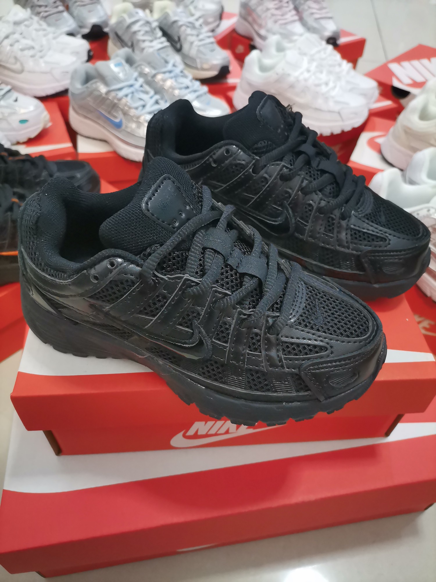 _dhX9s4dqCMDQNkzIKgmOretZhVyi5bNYRKqj0pw