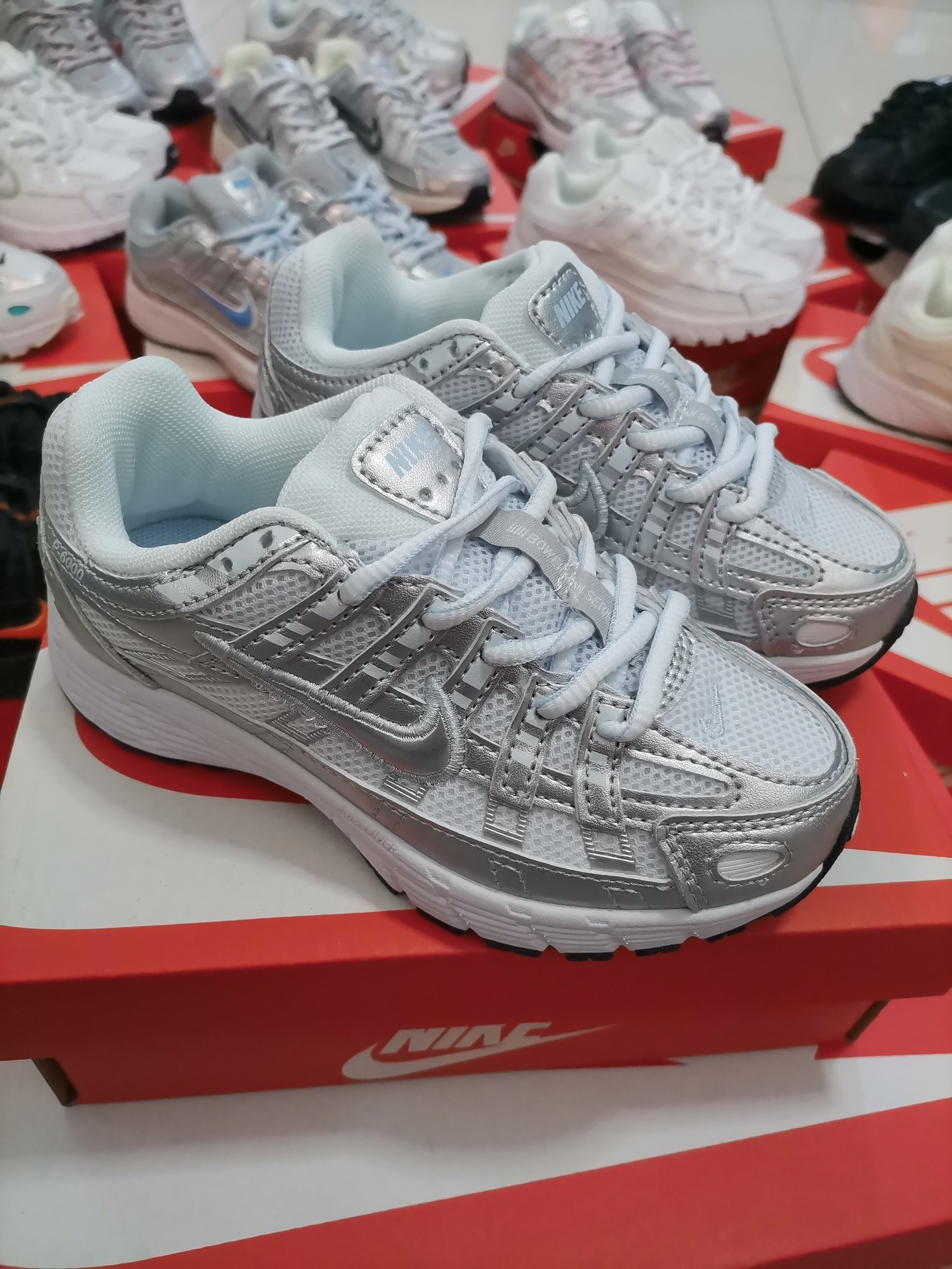 _dyx9sLlnOXBQd5wTlMGAUYwuS2383lyblGUAd8g