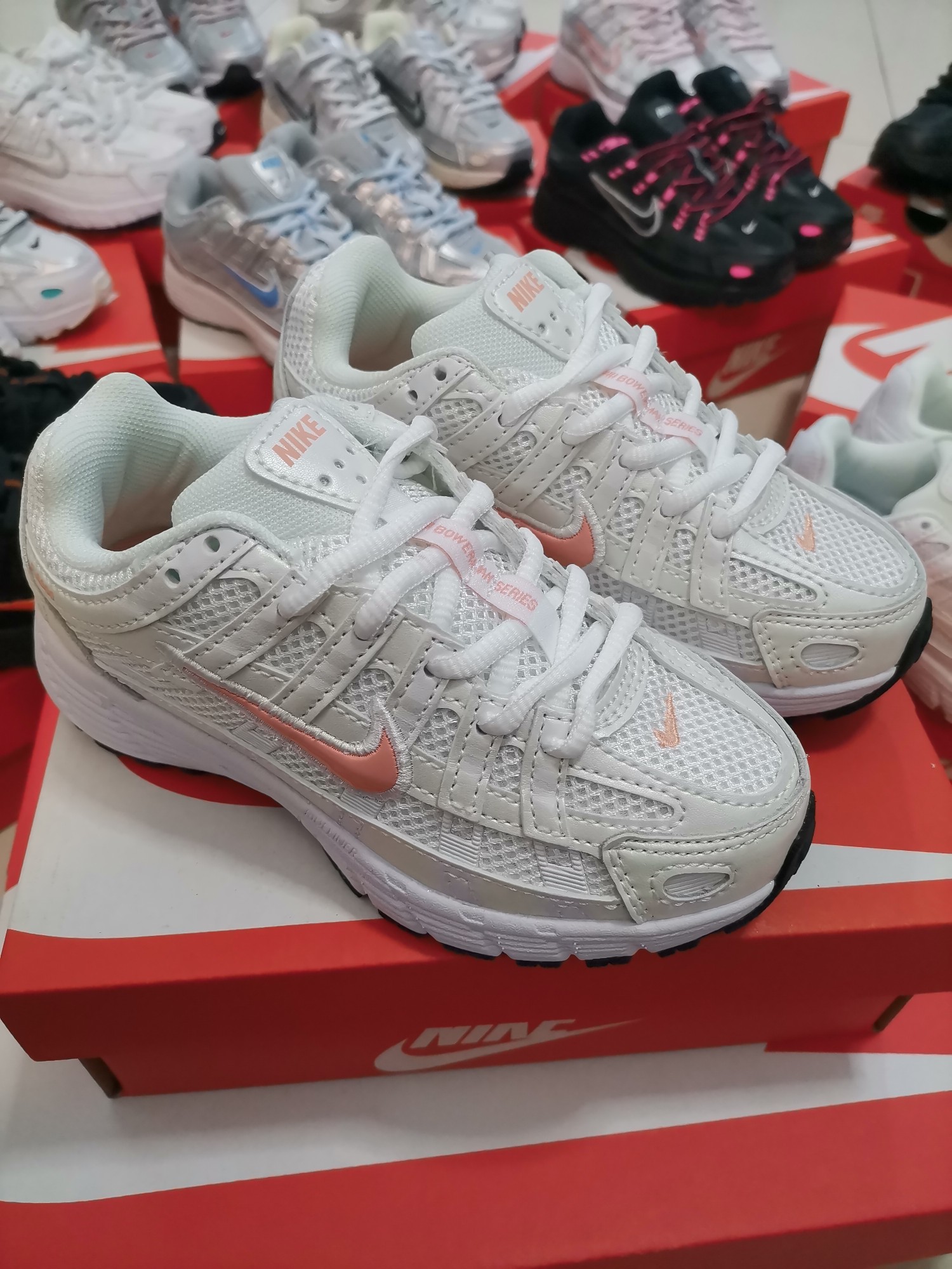 _dfw9scVTArx8Z4FEkjwudMbBBpHfhLoeswaBbGA