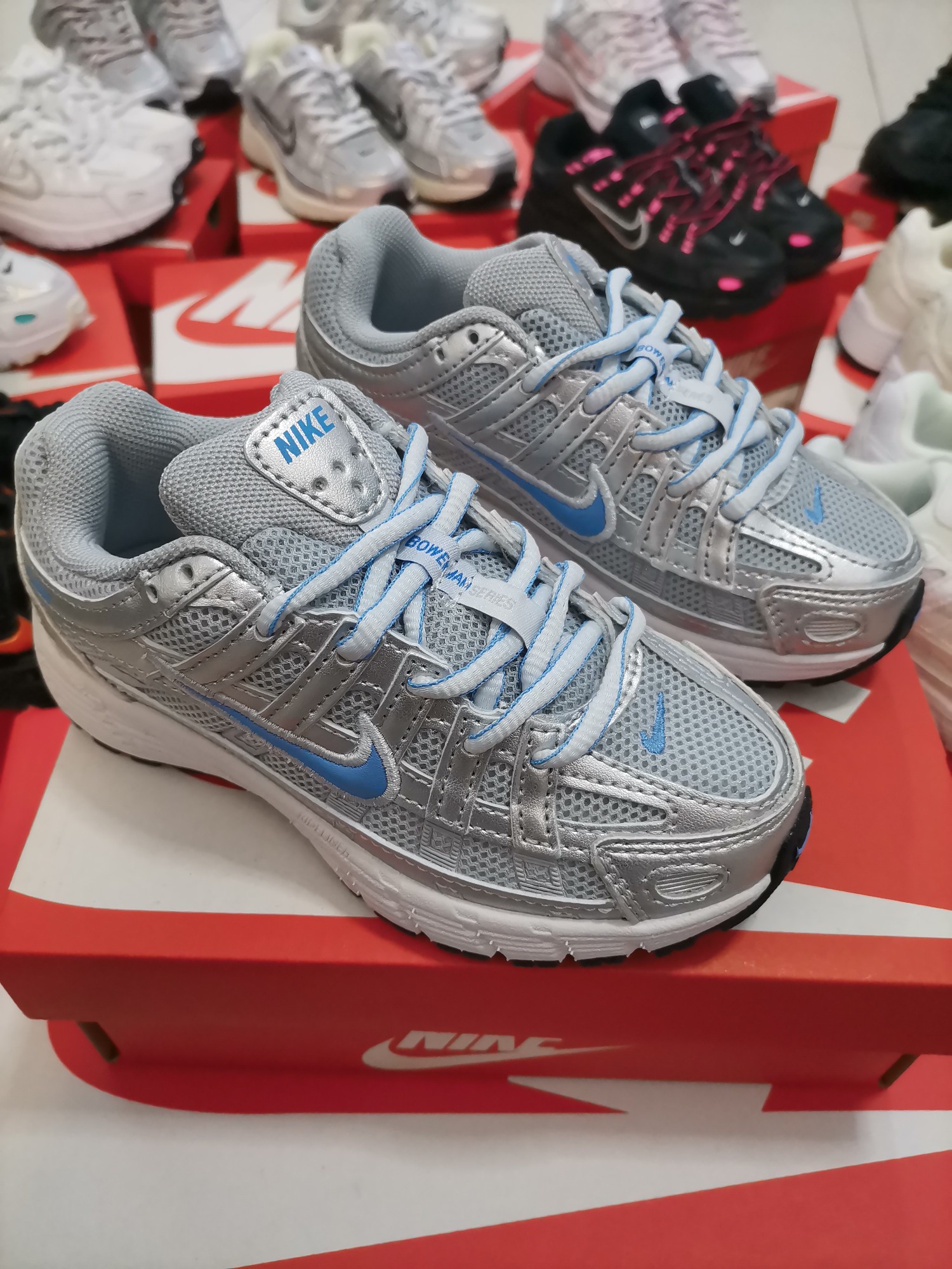 _dfZ9sp6y9Gi-IuUxa7a0X6pr6XQ03avB8AIWM5w