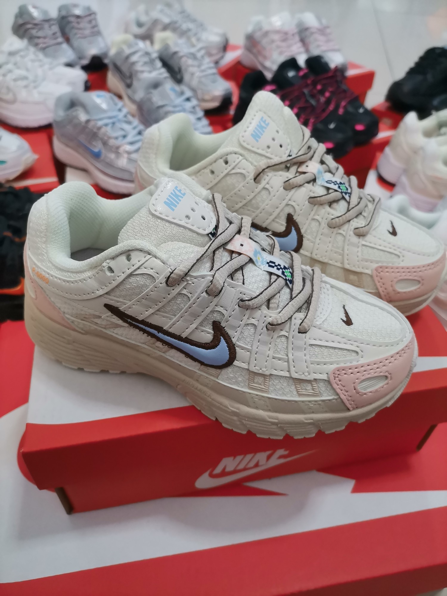 _dv_9sXfIH1yJ_rmzp1YnY5IsnBMfzF5CPzHEJ5w