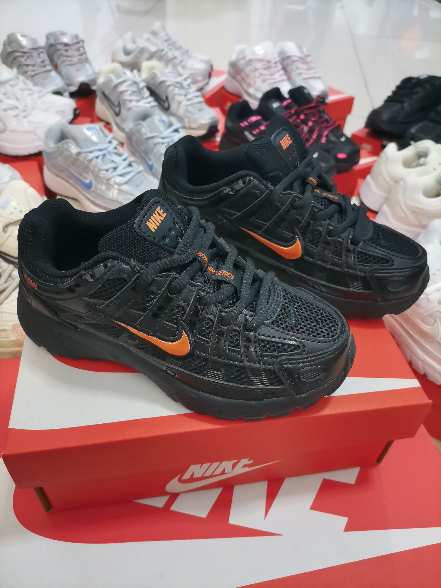 _djg9s9prmxTxyAF0GV7kDGOo8twTWMr5kgtLjng