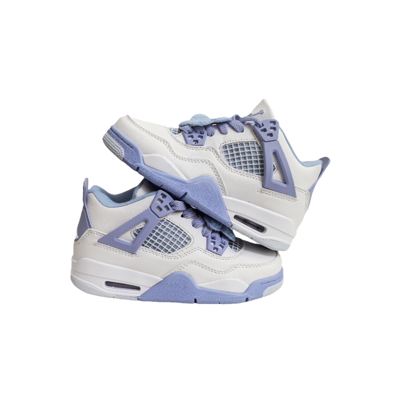 _djb9s4K_gG11VZm8BE7KxI6d87C9fkZJgDfZiHg