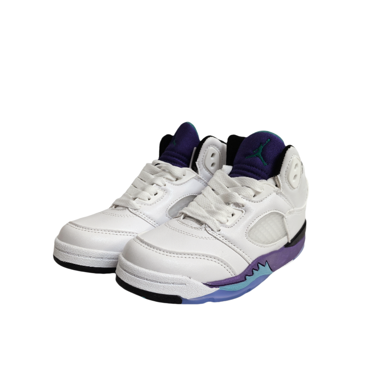 _du_9sCTAbvhveZvHZ3zNSENrHFS5ofjGkvMcikg