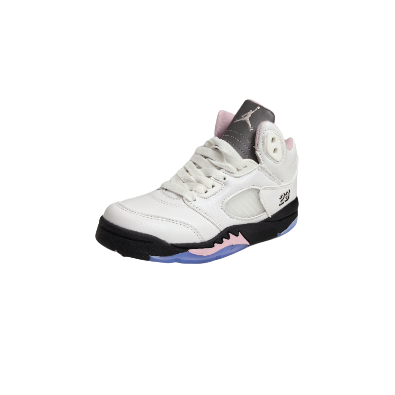 _ddG9s6xmvpknfO7dBU_Zg9v17DYZXC29KRF-GFQ