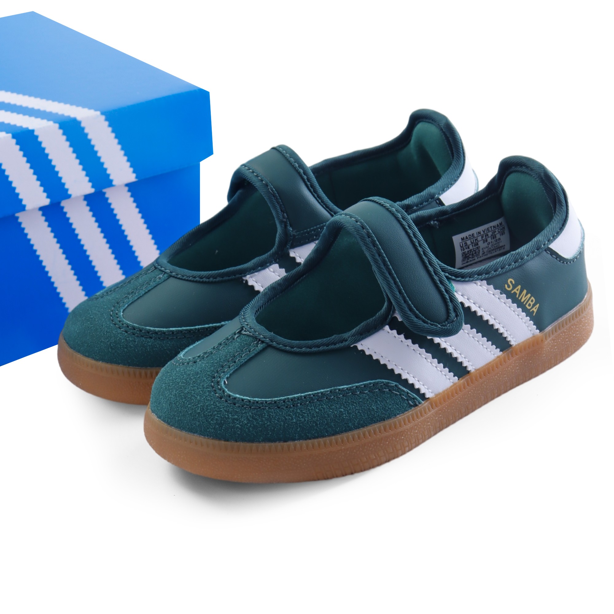 NO:754038,AD children's shoes size 22-37 3 5 colors to choose from, Adidas,19860909AD儿童童鞋尺码22-37 3 5个颜色可以选择,阿迪达斯,,Children's