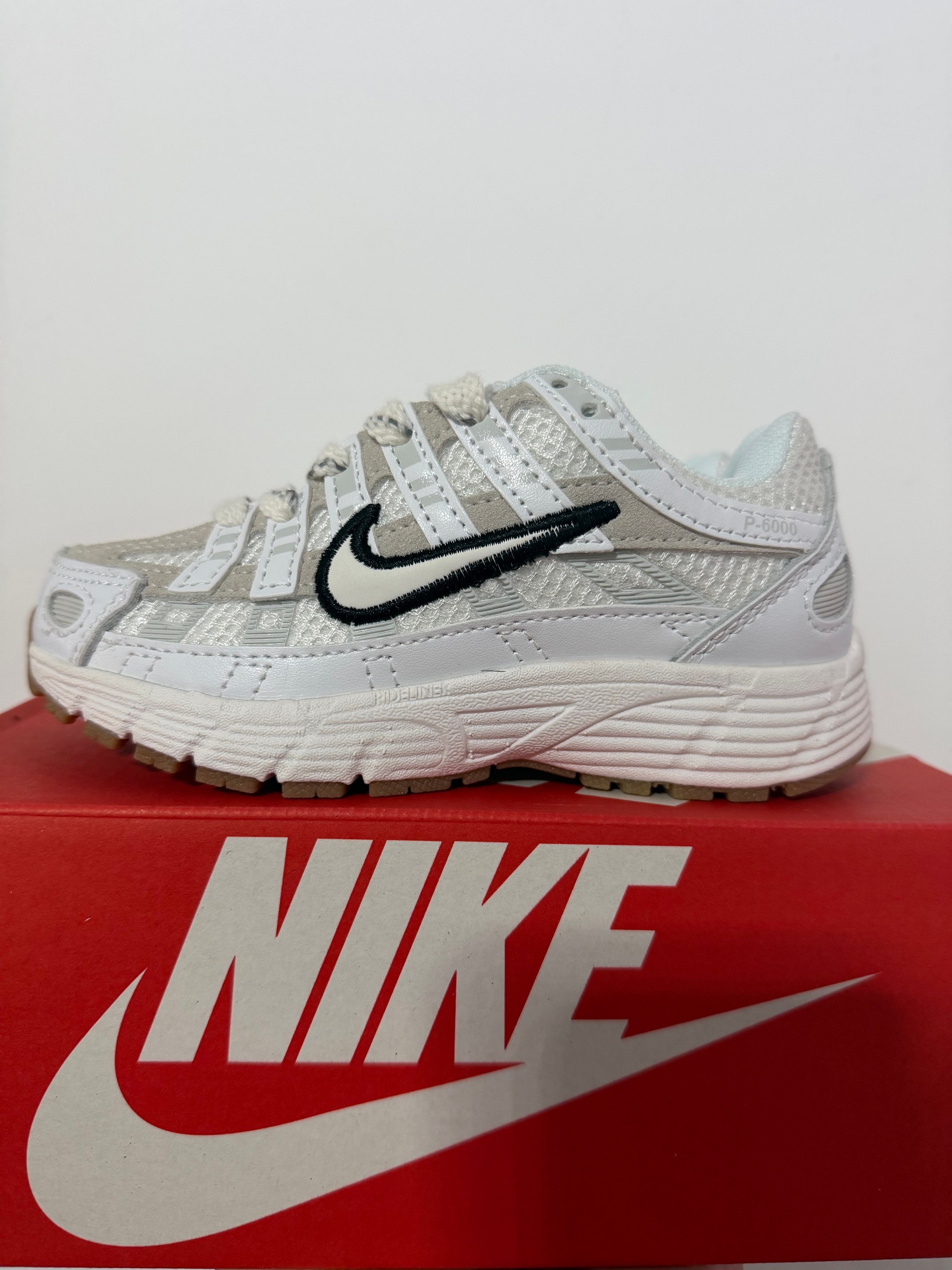 NO:879239,Children's shoes size 26-35 new colors will be updated gradually RB＋MD＋split leather, Nike series,19860909童鞋尺码26-35 新颜色 陆续更新 RB＋MD＋二层皮,耐克系列,,Children's