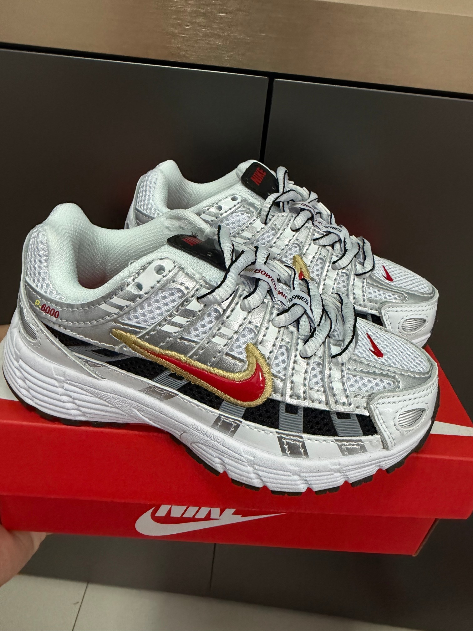 NO:879245,New colors of children's shoes 26-35 real shots are being updated one after another, Nike series,19860909童鞋26-35实拍图新颜色陆续更新配色,耐克系列,,Children's