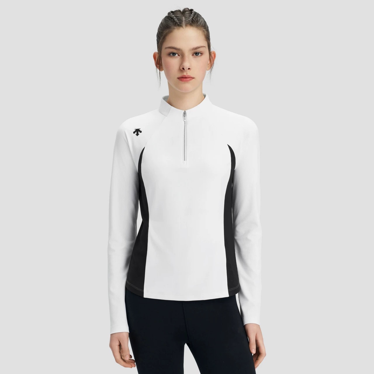 Loewe Haute Couture Haute Couture Ready-to-Wear Clothing Dress Jacket 2