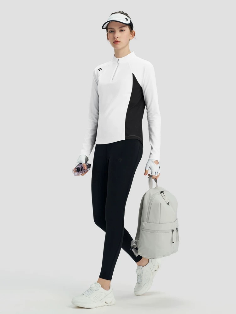 Loewe Haute Couture Haute Couture Ready-to-Wear Clothing Dress Jacket 4
