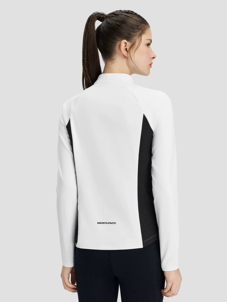 Loewe Haute Couture Haute Couture Ready-to-Wear Clothing Dress Jacket 3