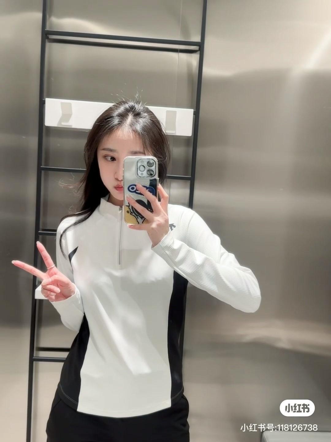 Loewe Haute Couture Haute Couture Ready-to-Wear Clothing Dress Jacket 5