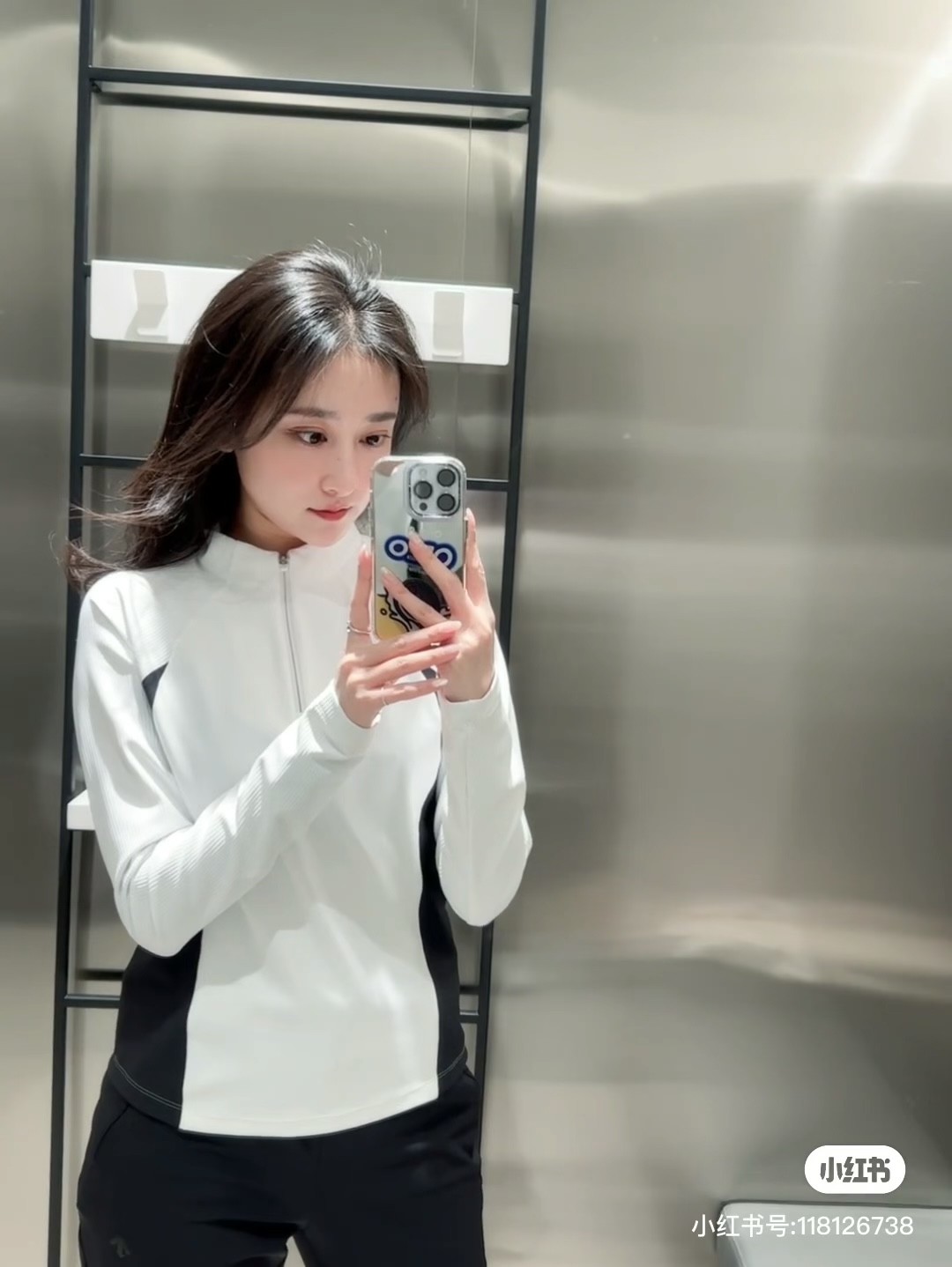Goyard Haute Couture Haute Couture Ready-to-Wear Clothing Dress Jacket 3