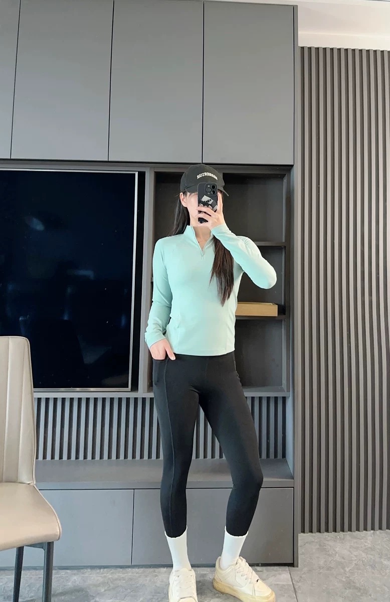 吉米周 Jimmy Choo 高定典藏名品高定成衣时装外套连衣裙衬衫T恤 #CED30FD6 4