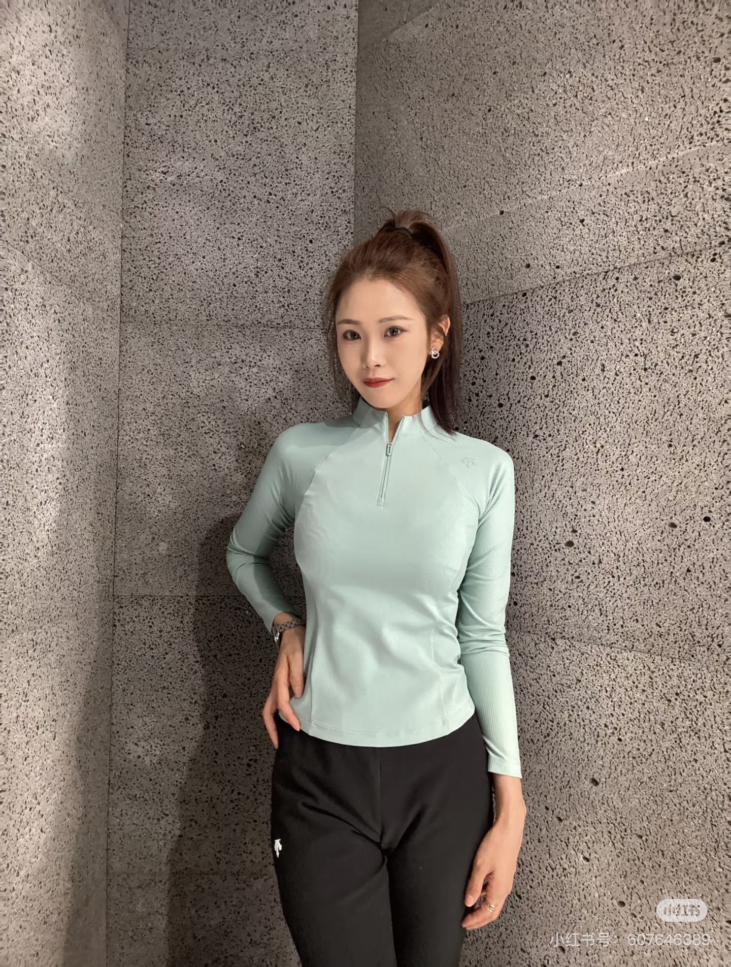 吉米周 Jimmy Choo 高定典藏名品高定成衣时装外套连衣裙衬衫T恤 #CED30FD6 8