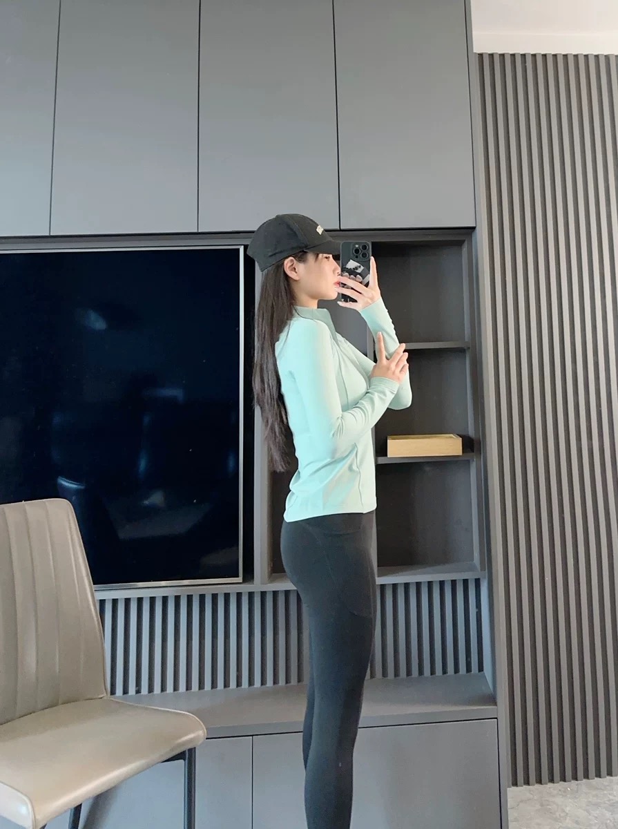 吉米周 Jimmy Choo 高定典藏名品高定成衣时装外套连衣裙衬衫T恤 #CED30FD6 5