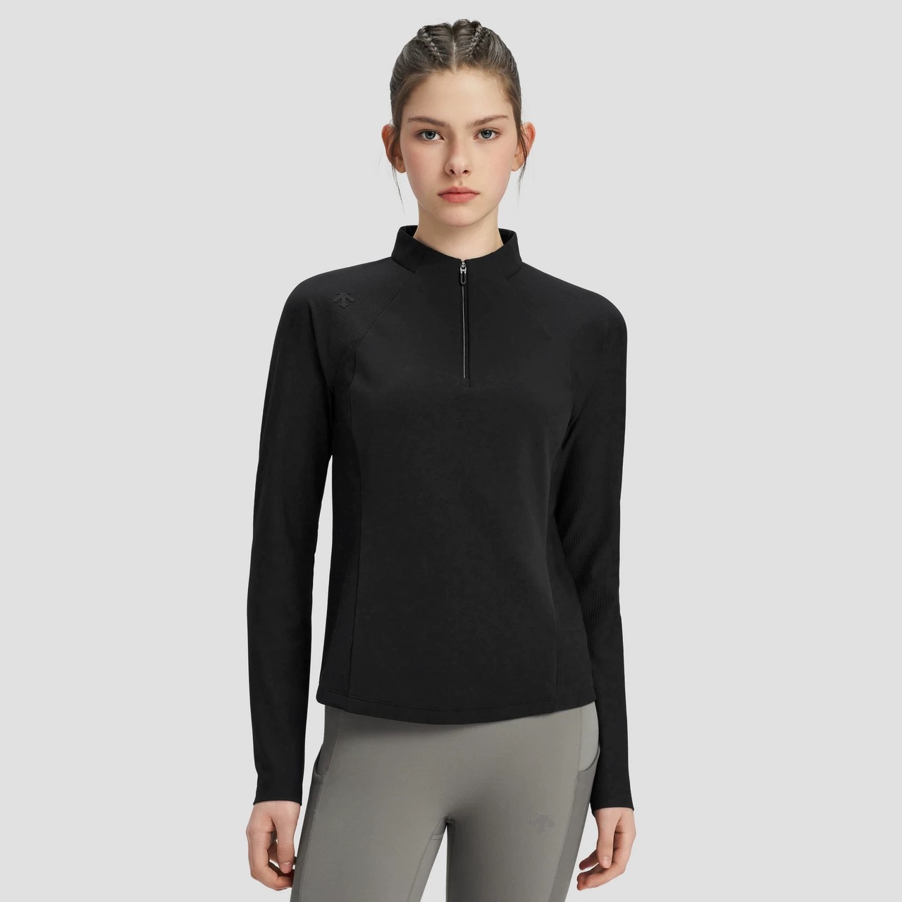 Versace Haute Couture Haute Couture Ready-to-Wear Clothing Dress Jacket