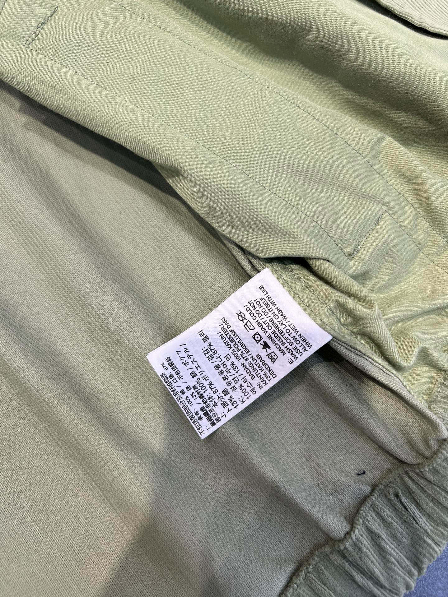 配有全套原版包装，内里三标齐全

1024x3