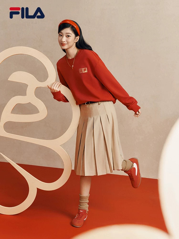 Vacheron Constantin Haute Couture Haute Couture Ready-to-Wear Clothing 2