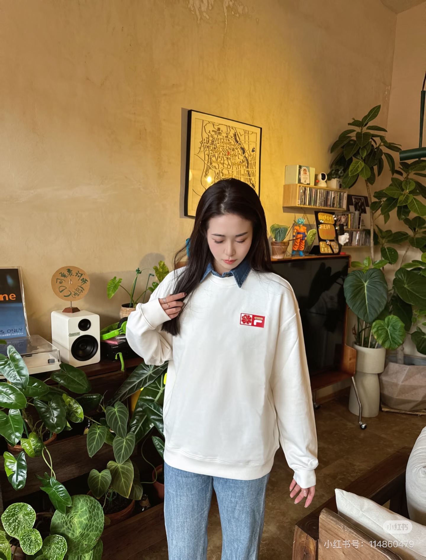 欧米茄 Omega 高定典藏名品高定成衣时装外套连衣裙衬衫T恤 #136C9CA1 4