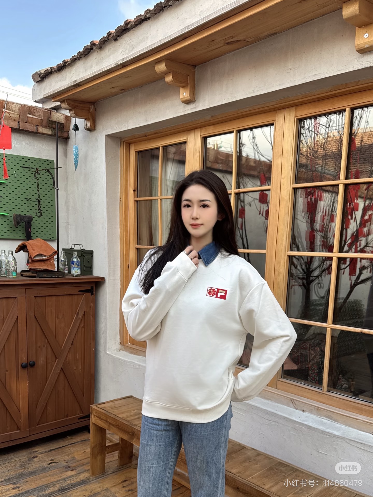 欧米茄 Omega 高定典藏名品高定成衣时装外套连衣裙衬衫T恤 #136C9CA1 3