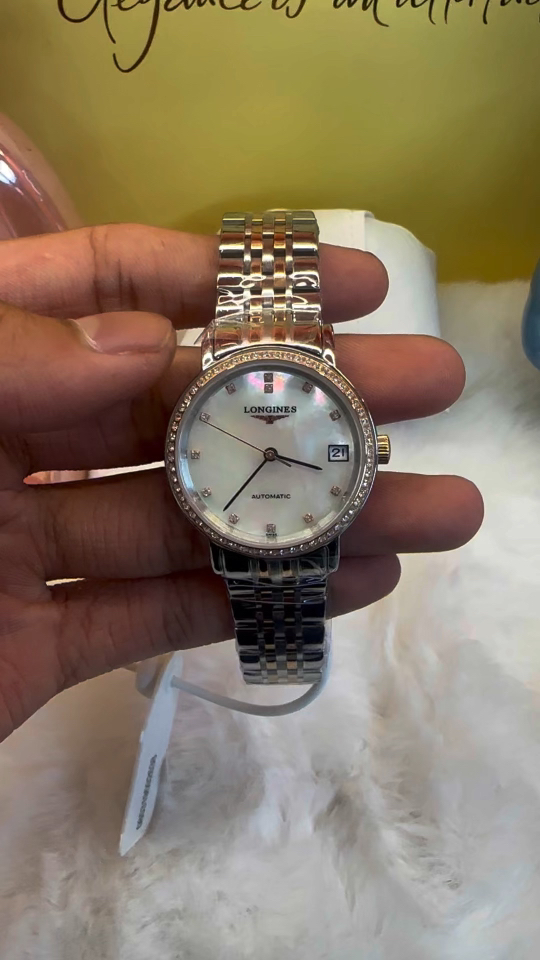 _dqH9st_VszL57ndpJrX05qDiuaFMtVcMDzEMeEw