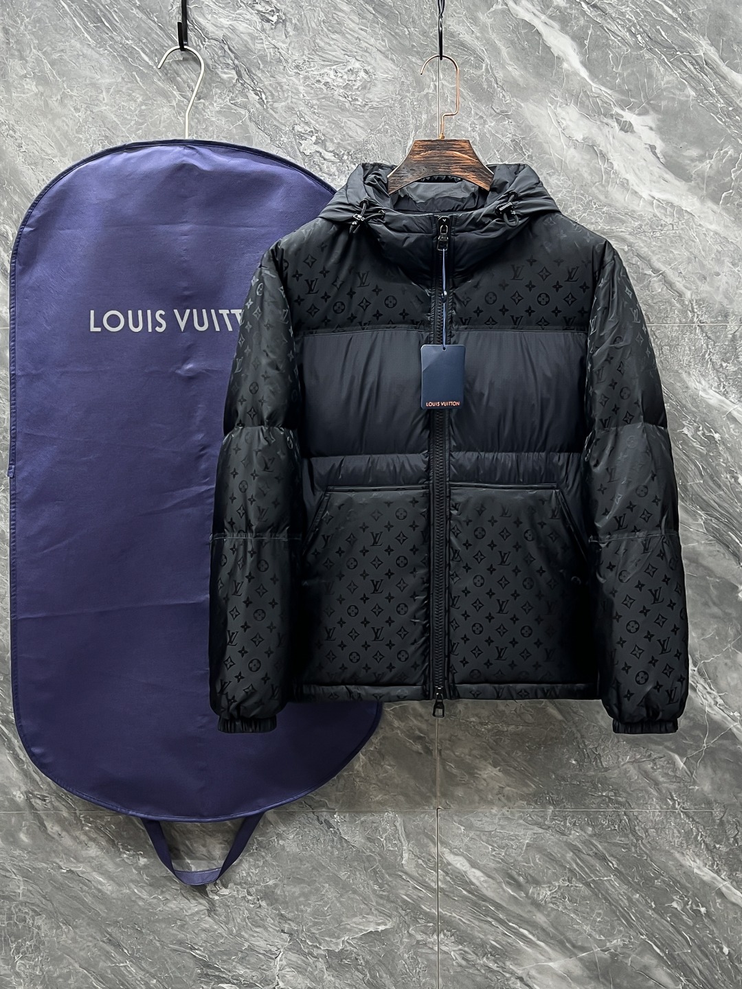 _deV9sN5dM1rySN-b1pYsyFIaKXRFJ9t42Xe8uzw