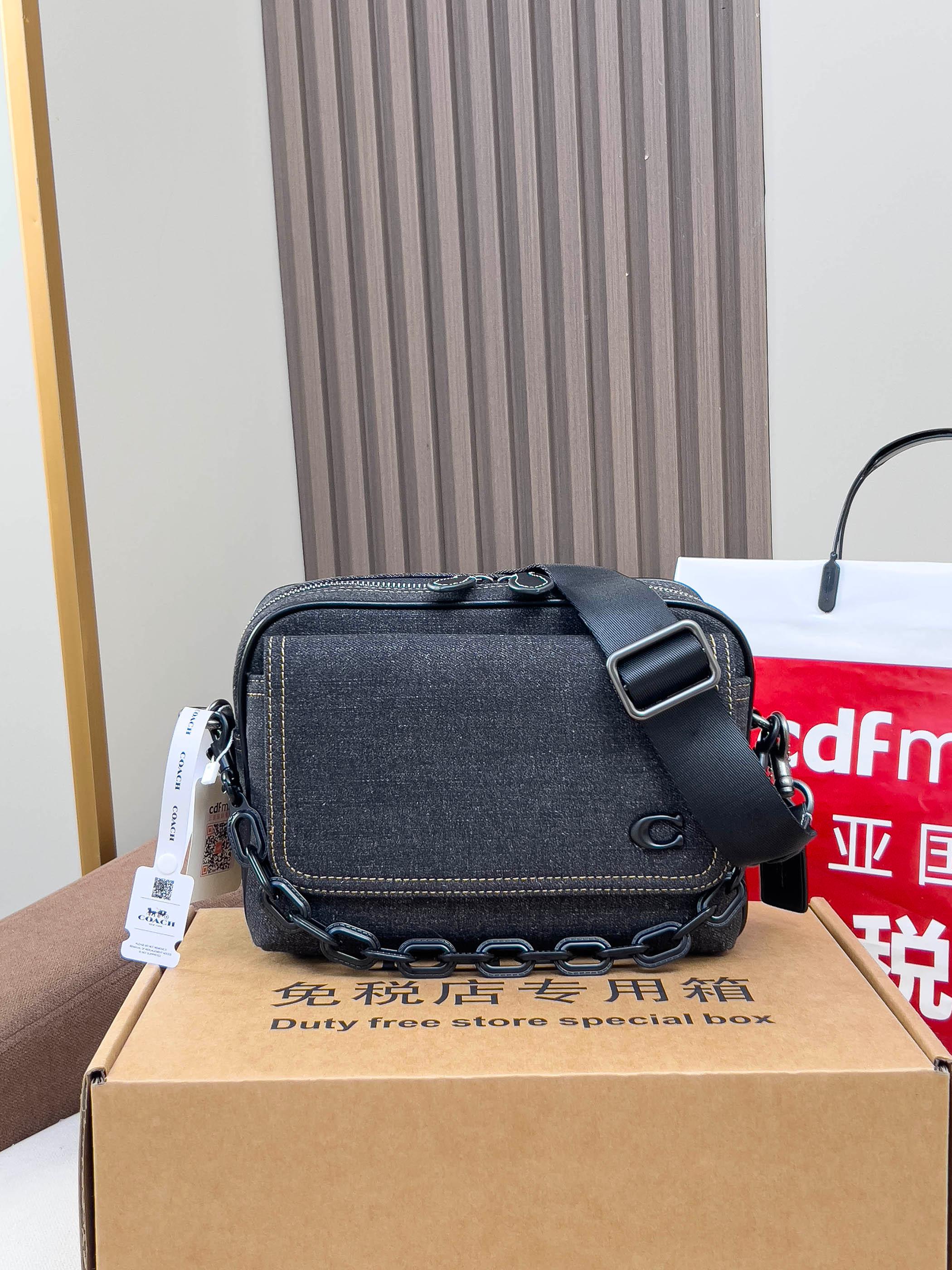 Camera bag Original order 468 — photo 2
