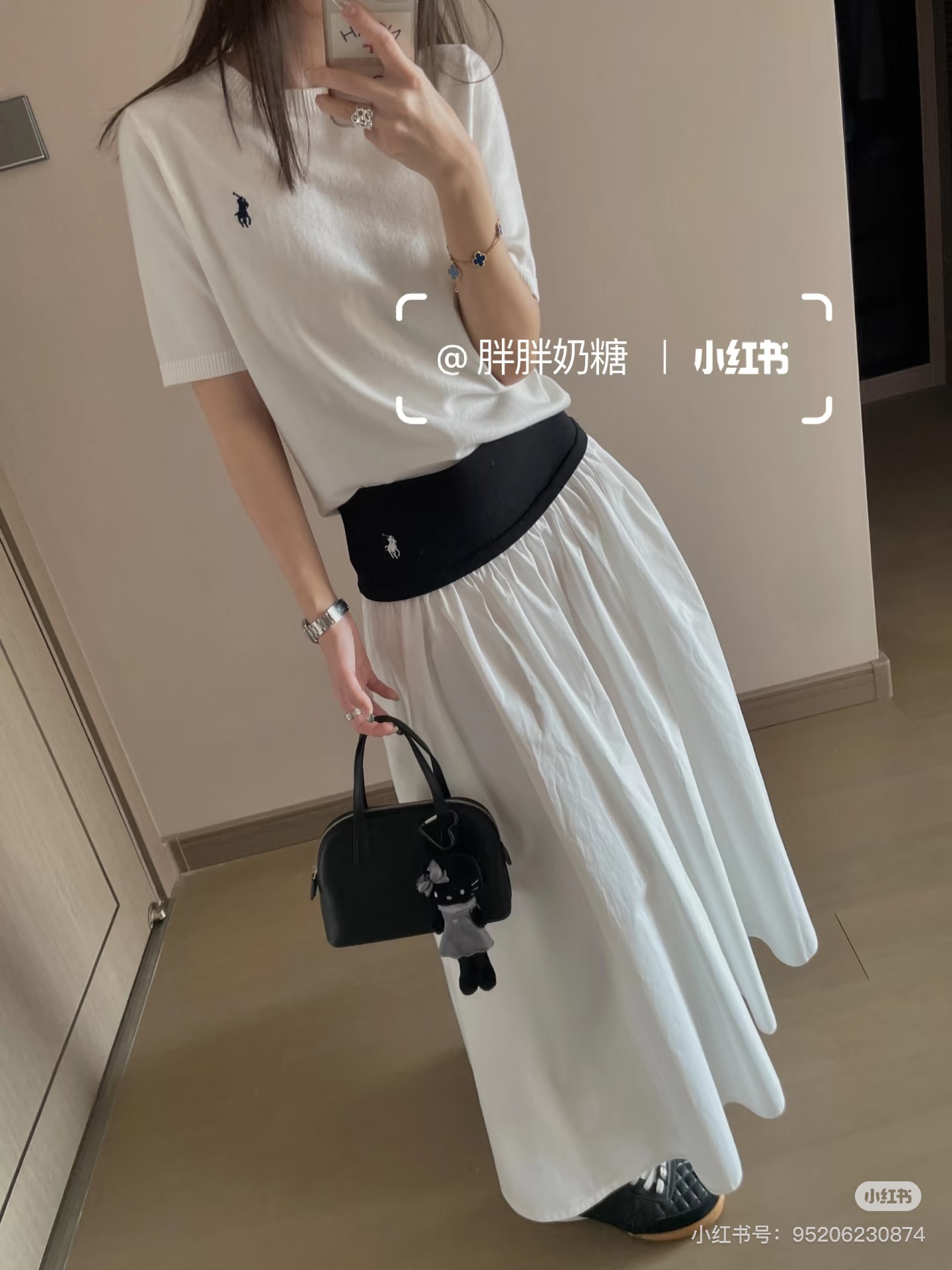 NO:891563,The upper body feels high-end,19860909上身就是高级感,,,Women's clothing