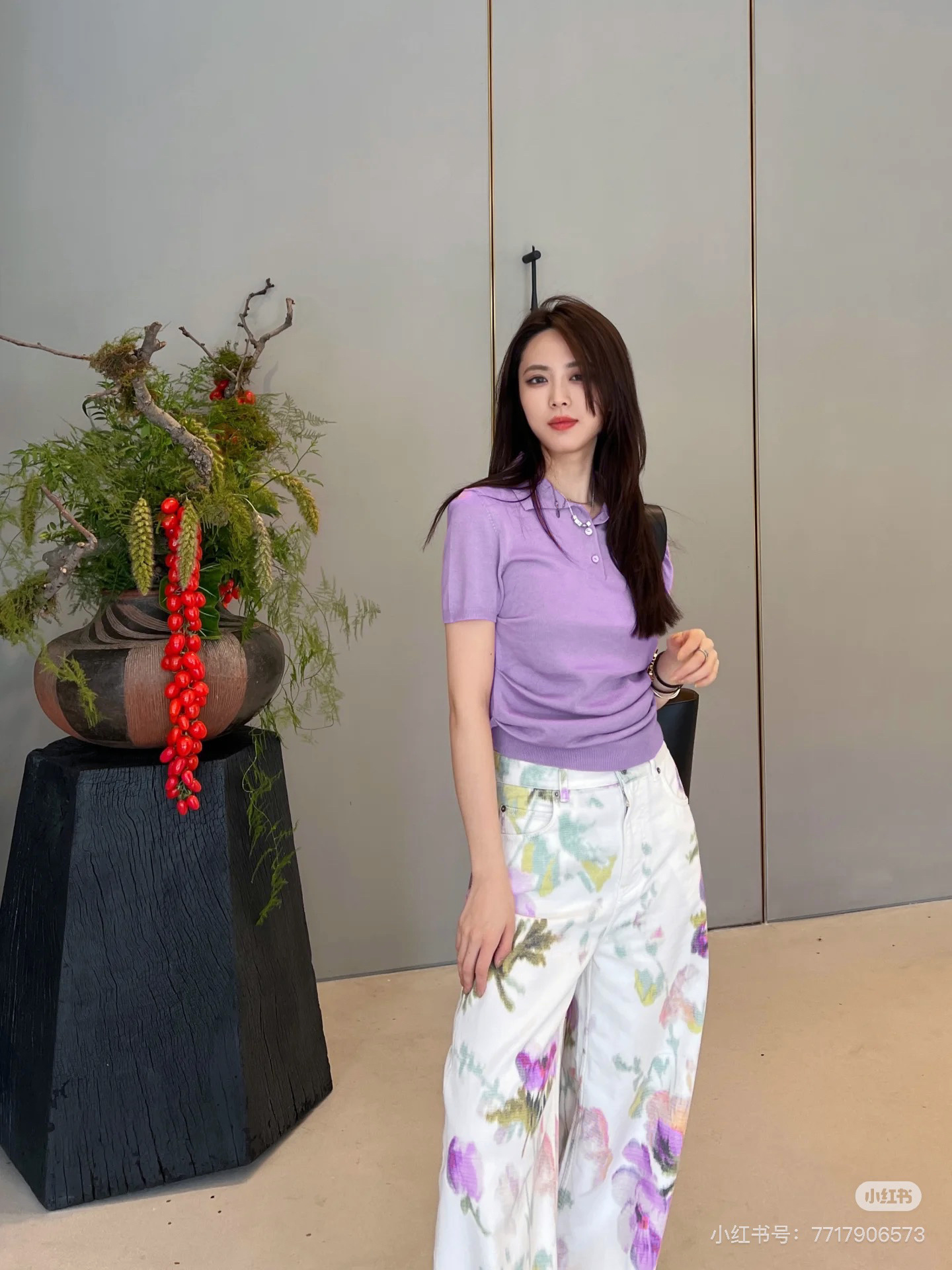 NO:438012,,,alexander wang19860909,,alexander wang,Women's clothing