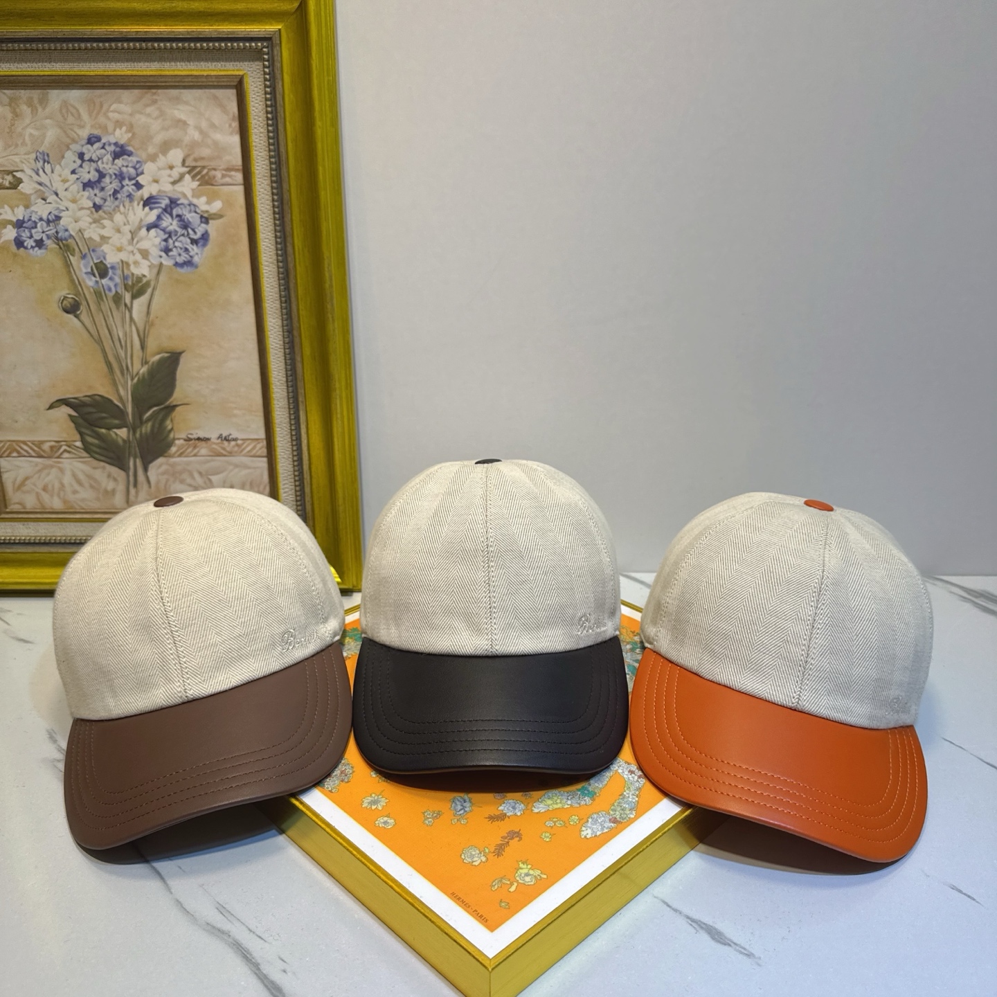 _dtL9sNaP0IgRkhtAPnaZ4gUxiNVNez7OfYcNsFQ