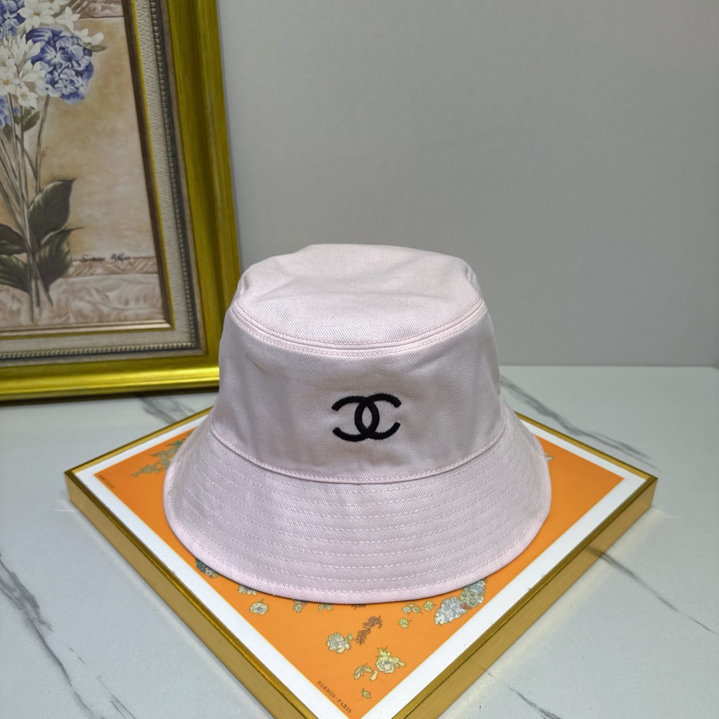 NO:883978,High-end version [CHANEL Chanel] Japanese and Korean fashionable fisherman hat, original high-quality and popular style, exquisite craftsmanship and high-end atmosphere!  Easy to carry when traveling!  hat straw hat bucket hat baseball cap, hat, chanel, chanel, espadrilles, hats19860909高板本【CHANEL 香奈儿】日韩时尚潮流渔夫帽原单品质火爆款来袭工艺精美高档大气！旅游出行方便携带！帽子草帽渔夫帽棒球帽,帽子,chanel,chanel,espadrilles,hats,hat