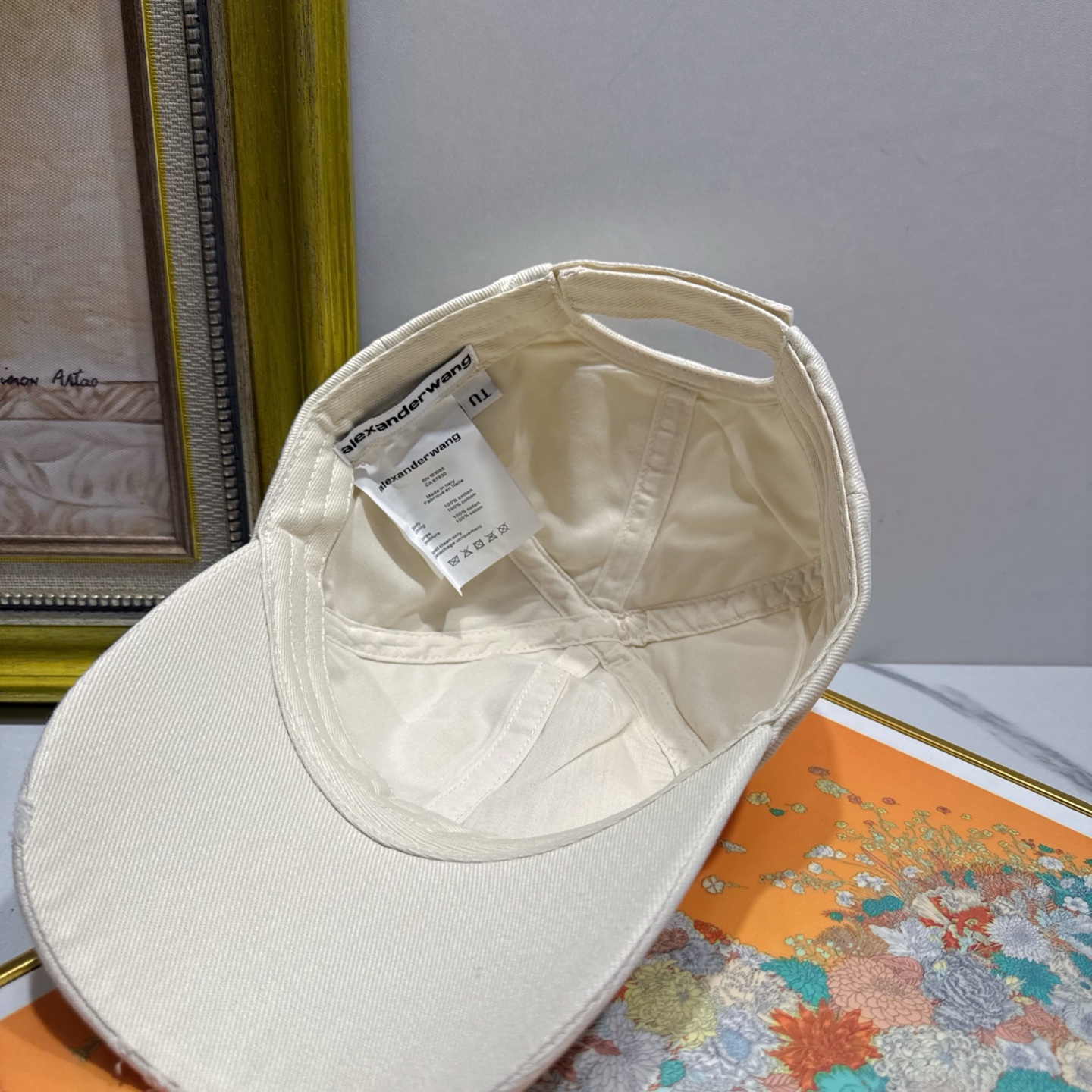 劲爆新款【亚力山大王】经典日韩休闲潮流，新标款高端品质时尚大气❤️❤️❤️百搭爆款🔥🔥🔥男女同款配防尘袋