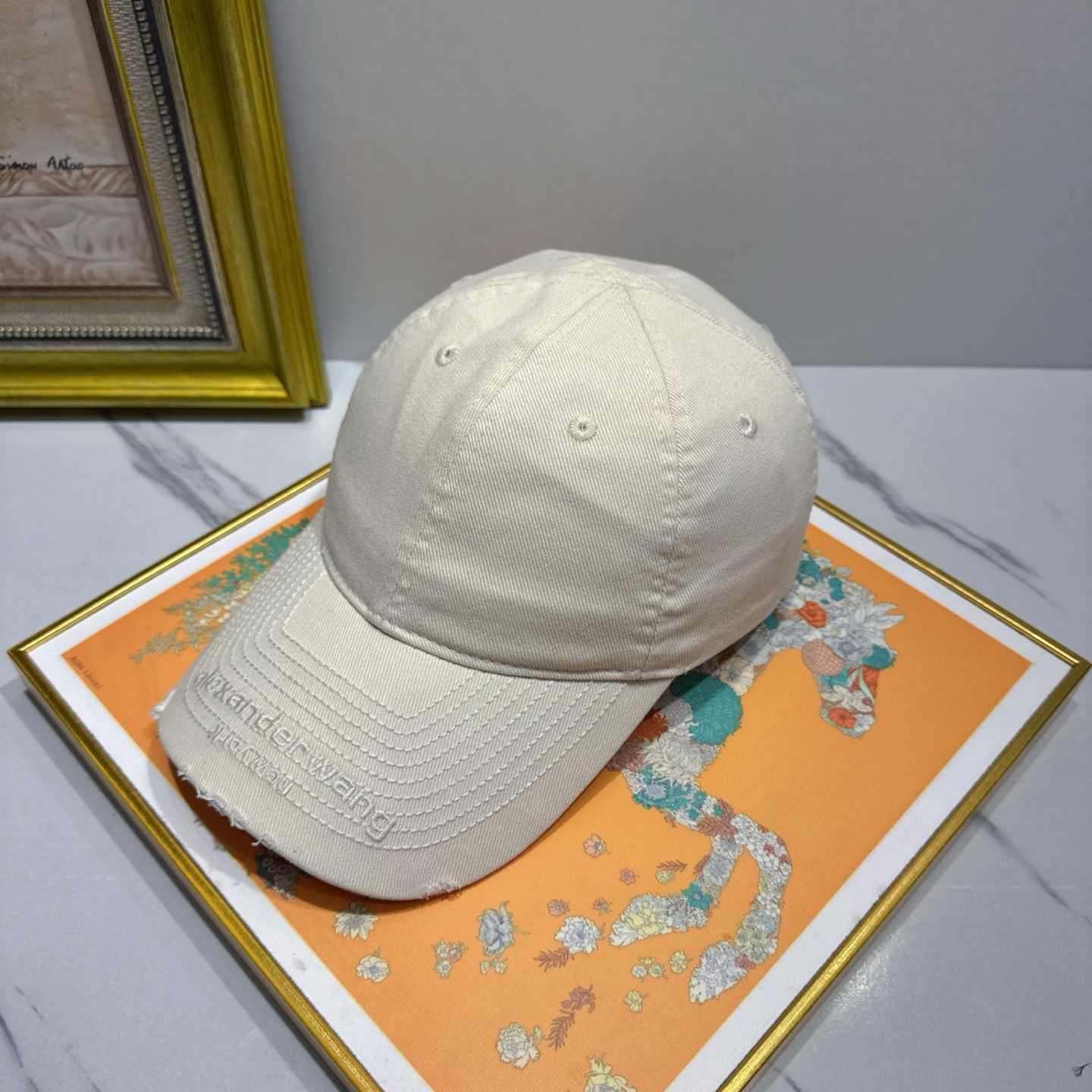 劲爆新款【亚力山大王】经典日韩休闲潮流，新标款高端品质时尚大气❤️❤️❤️百搭爆款🔥🔥🔥男女同款配防尘袋