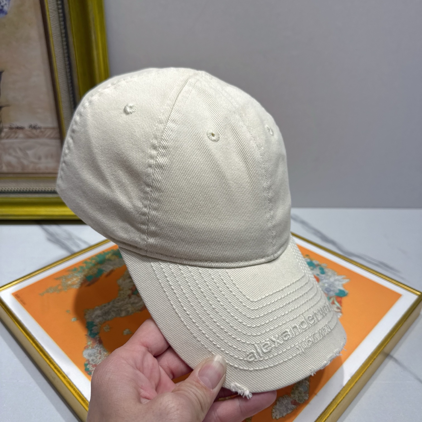 劲爆新款【亚力山大王】经典日韩休闲潮流，新标款高端品质时尚大气❤️❤️❤️百搭爆款🔥🔥🔥男女同款配防尘袋