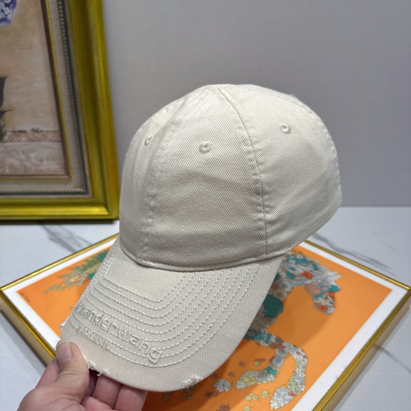 劲爆新款【亚力山大王】经典日韩休闲潮流，新标款高端品质时尚大气❤️❤️❤️百搭爆款🔥🔥🔥男女同款配防尘袋