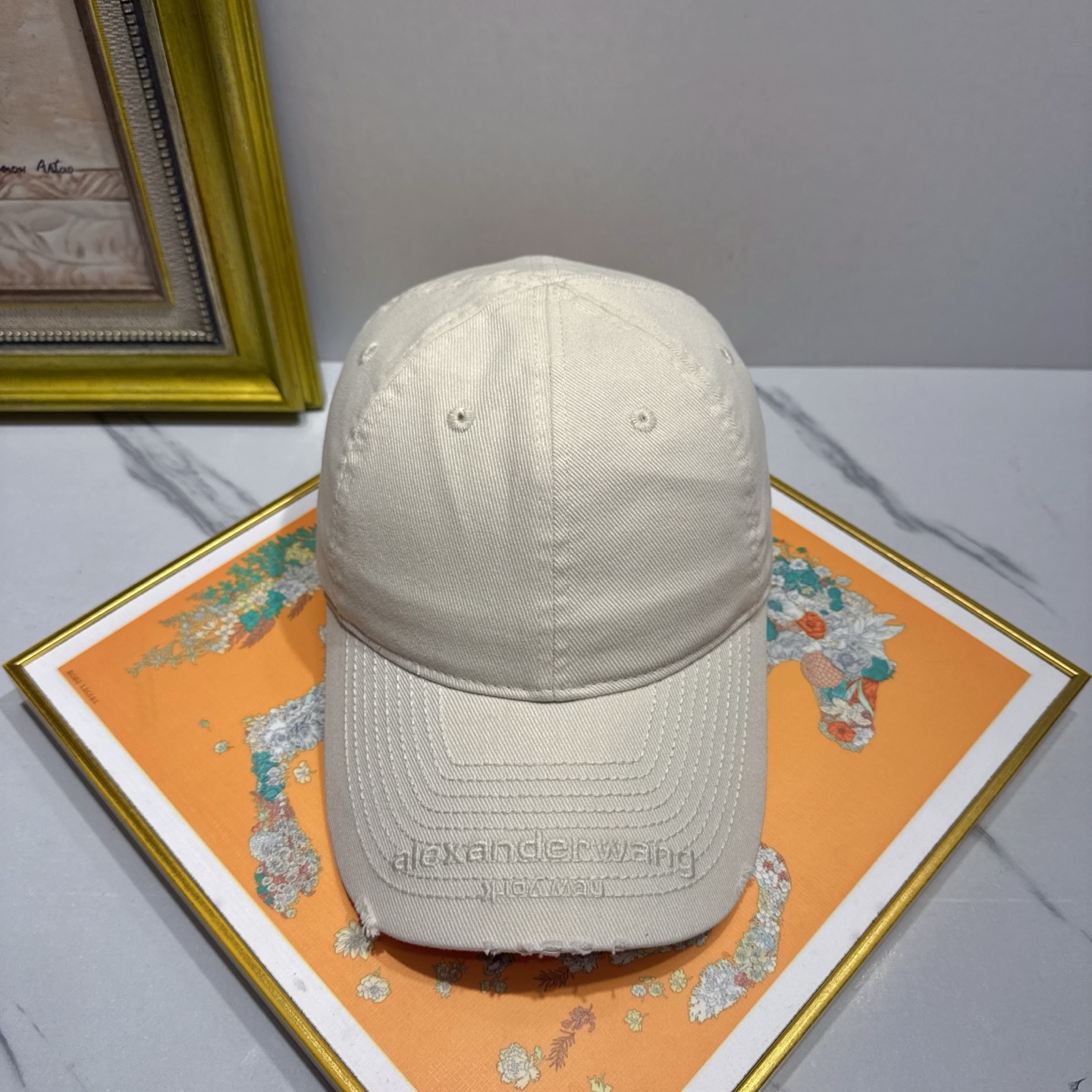 劲爆新款【亚力山大王】经典日韩休闲潮流，新标款高端品质时尚大气❤️❤️❤️百搭爆款🔥🔥🔥男女同款配防尘袋