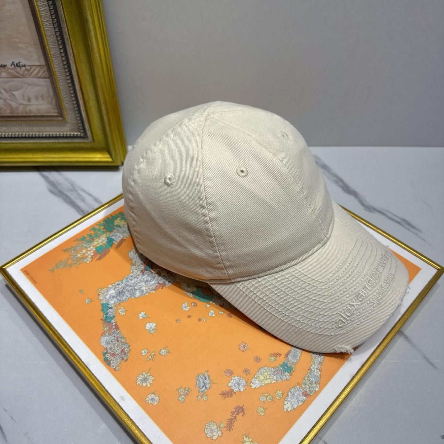 劲爆新款【亚力山大王】经典日韩休闲潮流，新标款高端品质时尚大气❤️❤️❤️百搭爆款🔥🔥🔥男女同款配防尘袋