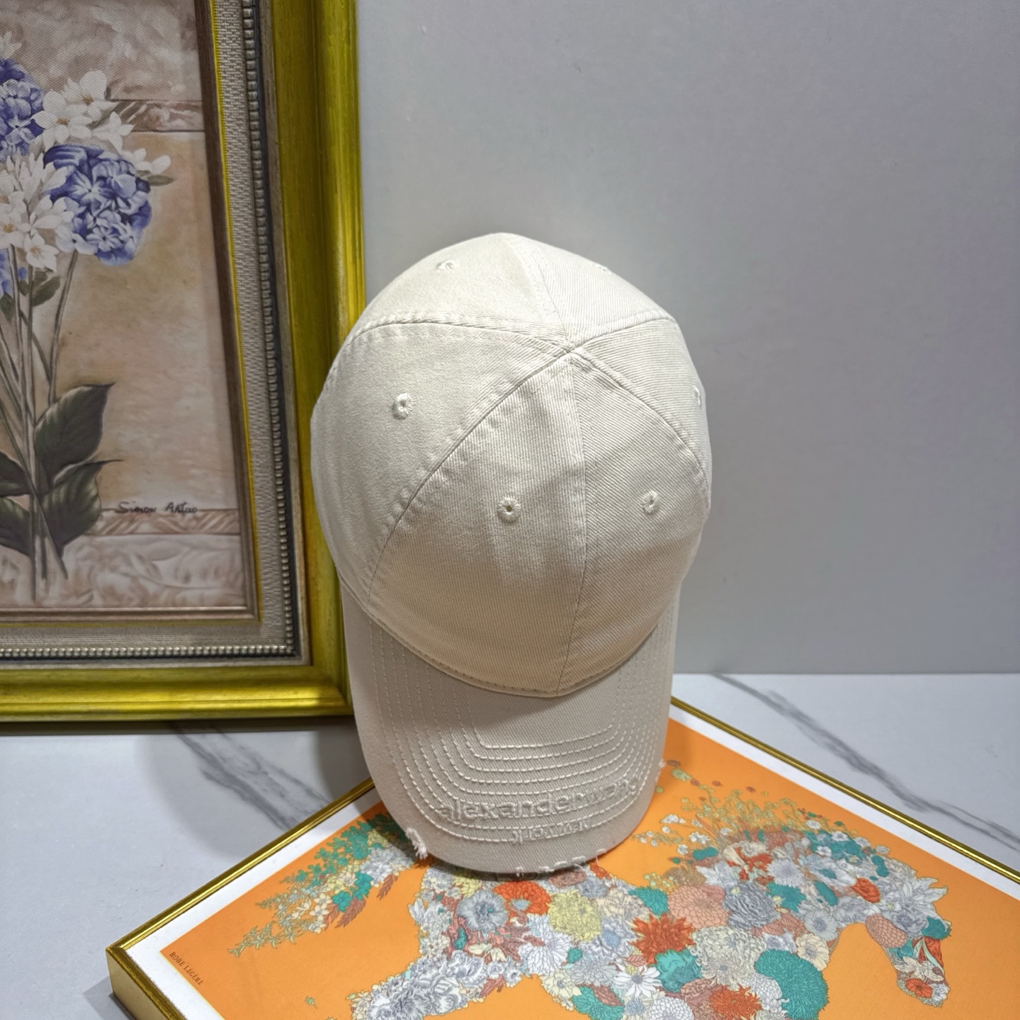 劲爆新款【亚力山大王】经典日韩休闲潮流，新标款高端品质时尚大气❤️❤️❤️百搭爆款🔥🔥🔥男女同款配防尘袋